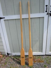 Pair caviness feather for sale  Rock Hall