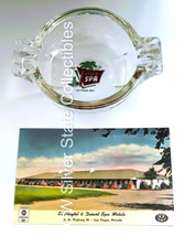 Ca. 1948 desert for sale  USA