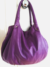 Boden purple large for sale  WELWYN GARDEN CITY
