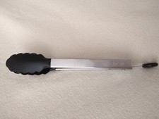 Elo zipp zapp gebraucht kaufen  Berlin