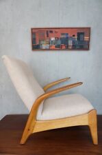 Mid century teak for sale  ST. ALBANS