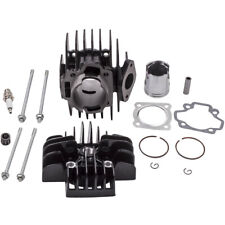 Big bore kit d'occasion  Gonesse