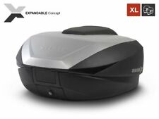 Shad sh59x expandable usato  Napoli