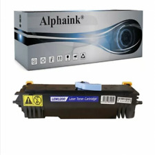 Toner alphaink compatibile usato  Italia