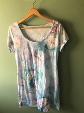 Ladies short sleeve for sale  PLYMOUTH