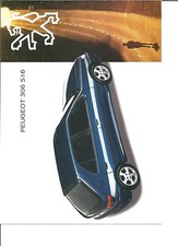 Catalogue brochure katalog d'occasion  Cesson