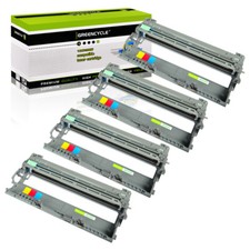 brother 9010 comprar usado brother 9010 comprar usado Enviando para Brazil