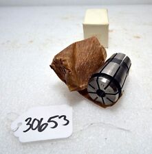 Parlec 100pg collet for sale  Portland