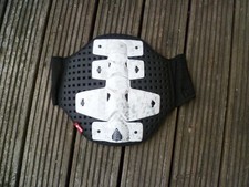 kidney belt for sale kidney belt for sale HUNTINGDON