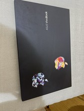 Asus vivobook rx571lh usato  Napoli