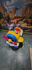 Kids arcade koala for sale  GREAT YARMOUTH