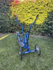 elliptical strider for sale  Mountain View