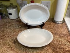 west elm dinnerware set for sale west elm dinnerware set for sale Quincy
