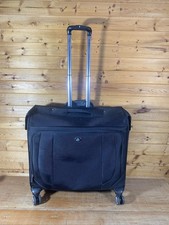 Delsey paris 24x23x10 for sale  Saint Charles