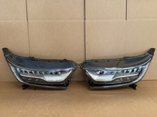 New euro oem for sale  Boiling Springs