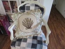 Gorgeous petit point for sale  Oakdale