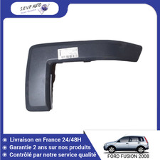 Protection pare choc d'occasion  Saint-Quentin