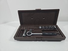 Easco tools usa for sale  Sciota