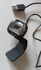 Webcam microsoft d'occasion  Tours-
