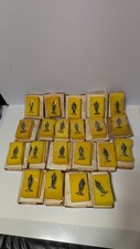 Lot presidents pewter for sale  Stockton
