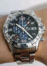 Orologio lotus chrono usato  Palermo