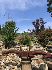 Antique handmade original for sale  Monson