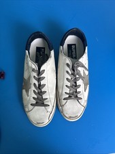 s 8 men goose golden for sale s 8 men goose golden for sale Villanova