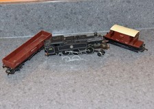 Job lot toy for sale Job lot toy for sale  AYLESBURY
