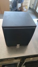 Creative subwoofer per usato  Mazara del Vallo