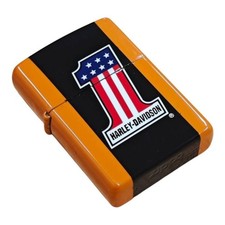 Vintage zippo 1998 d'occasion  Expédié en Belgium