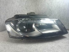 Farol direito AUDI Audi a3 2010 DBA-8PCAX 8P0941030BF [usado] [PA95590174] comprar usado  Enviando para Brazil