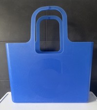 Koziol tasche rarität gebraucht kaufen  Oldenburg (Oldenburg)