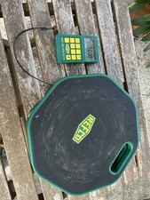 Refco kältemittelwaage ref gebraucht kaufen  Fredersdorf-Vogelsdorf
