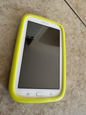 Samsung Galaxy Tab A Kids Edition - 8" - 32GB - USADO comprar usado  Enviando para Brazil