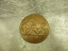 Udssr medaille europapokal gebraucht kaufen  Bodenwöhr