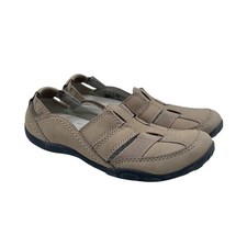 Clarks shoes womens for sale  Schenectady