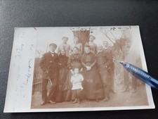 Foto lohra . gebraucht kaufen  Lengdorf