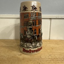 Budweiser louis brew for sale  Whitehall