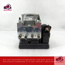 Abs pump module for sale  Houston