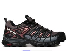 Salomon ultra pioneer for sale  ILKESTON