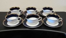 Rosenthal classic rose for sale  Aurora