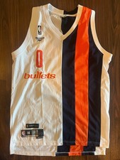 Gilbert arenas 2004 for sale  Burbank