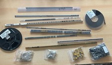 Various components ics for sale  LEICESTER