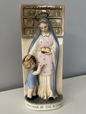 Madonna kitchen halo for sale  Shawnee