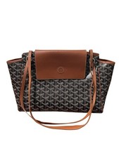 Goyard sac rouette for sale  Santa Rosa