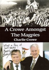 Crowe amongst magpies for sale Crowe amongst magpies for sale  UK