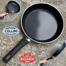 Ballarini cervia padella usato Ballarini cervia padella usato  Busto Arsizio