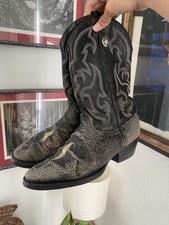 Rudy lara authentic for sale  Carrollton