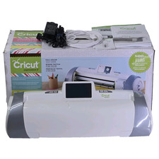 Cricut expression craft for sale  Easley