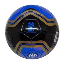 Toys pallone calcio usato  Italia